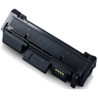 Compatible Samsung SL-M2825DW SL-M2875FW Toner Cartridge High Yield MLT-D116L